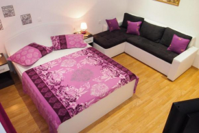 Apartments Edita